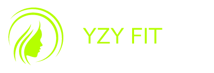 YZY FIT