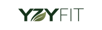 YZY FIT