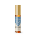 Aromaterapia Ansiedade Natural Blend Óleos Essenciais Aromathérapie