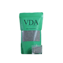 Vela de Areia Decorativa
