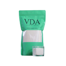 Vela de Areia Decorativa